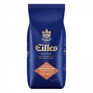 Кофе Eilles Aromawunder